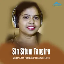 Sin Situm Tangire